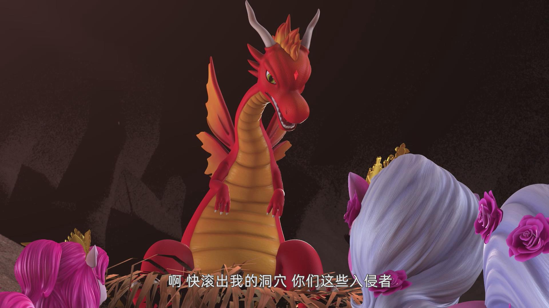 图片7.png
