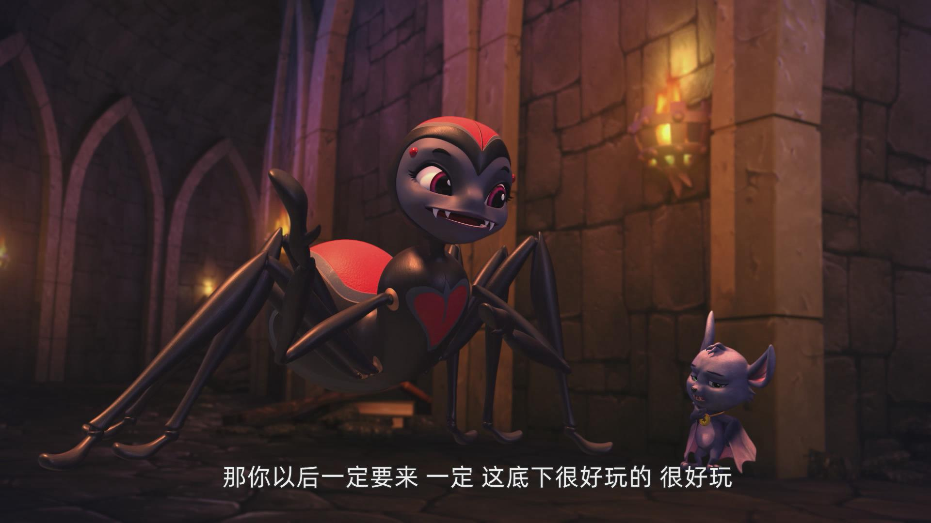 图片10.png