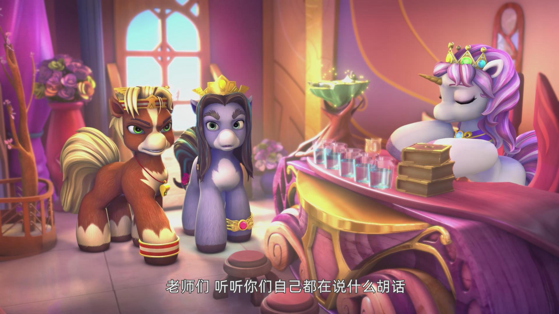 图片2.png