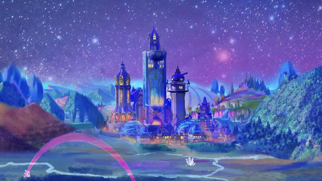 图片1.png