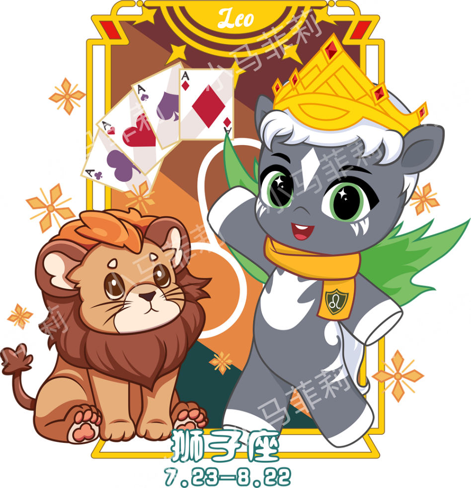 图片9.png