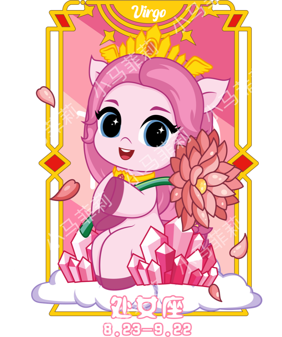 图片10.png