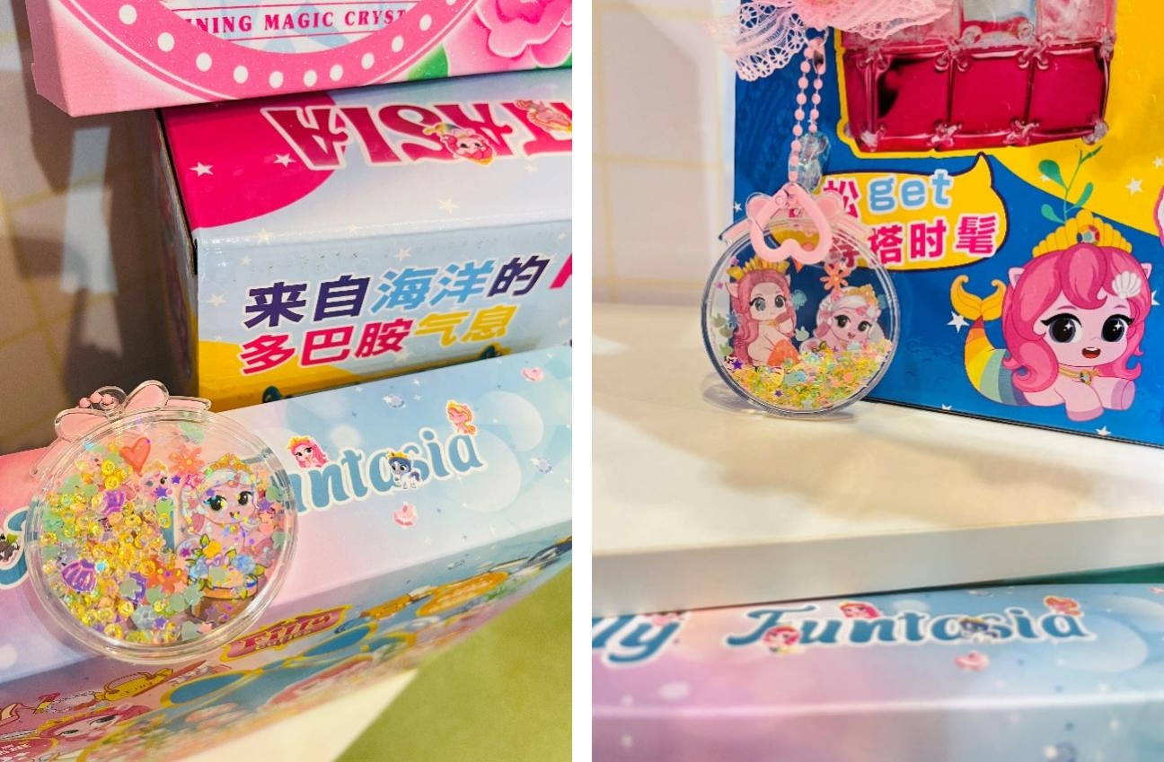 未命名3.jpg