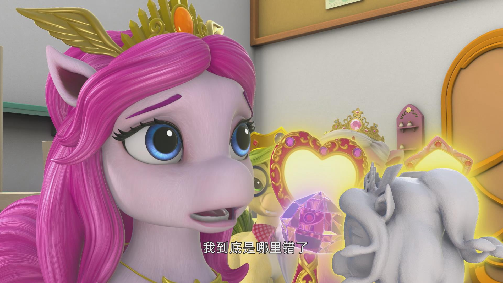 图片10.png