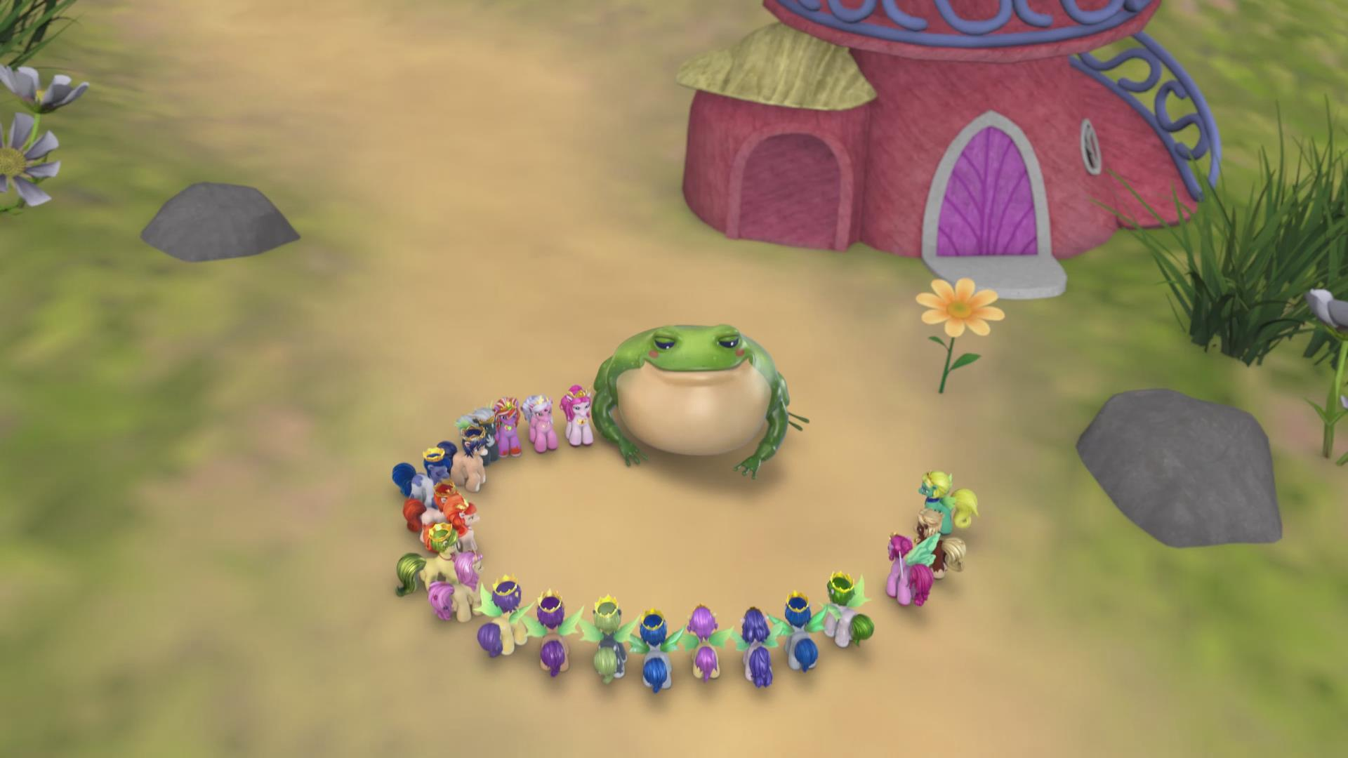 图片2.png