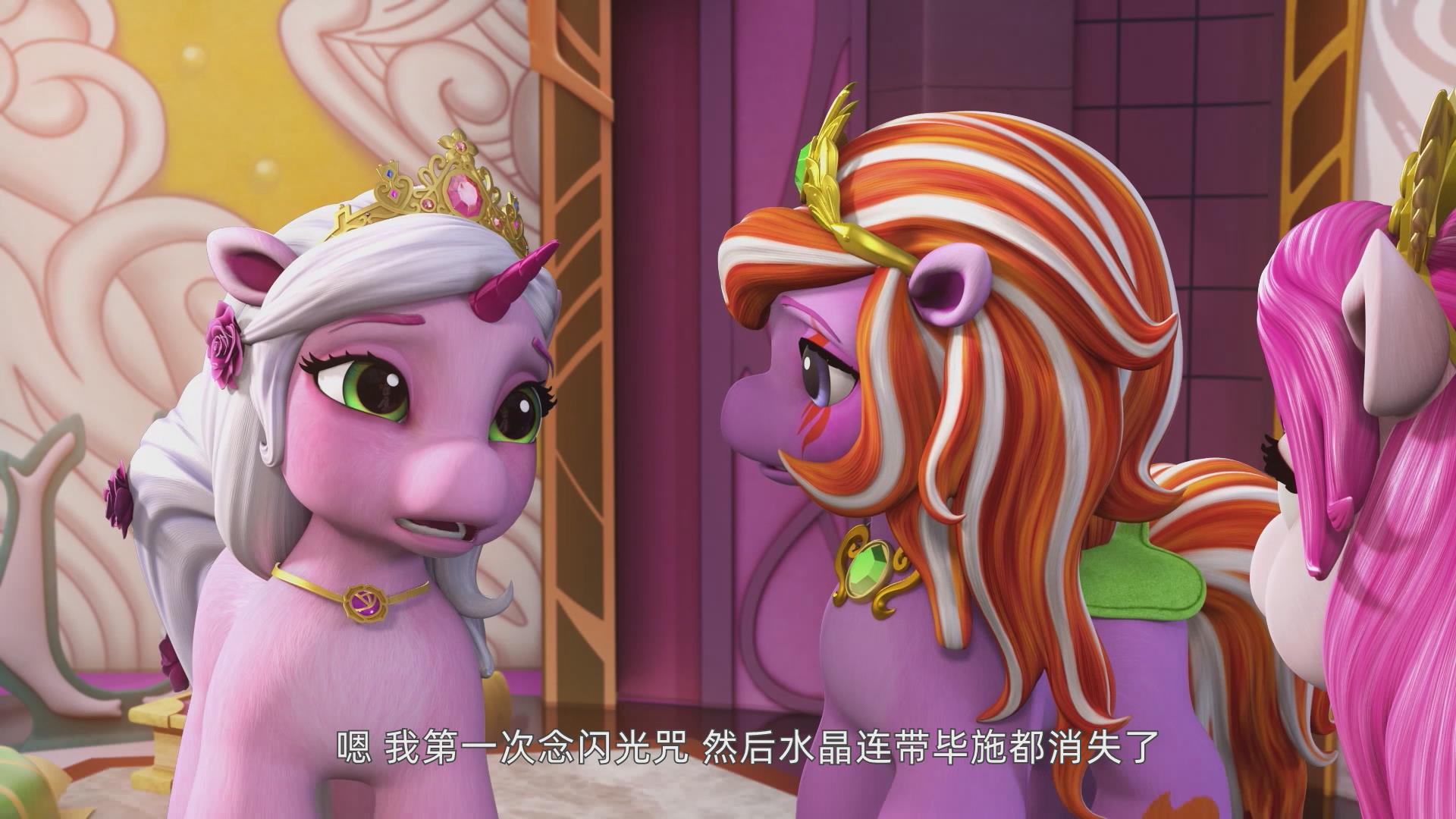 图片4.png