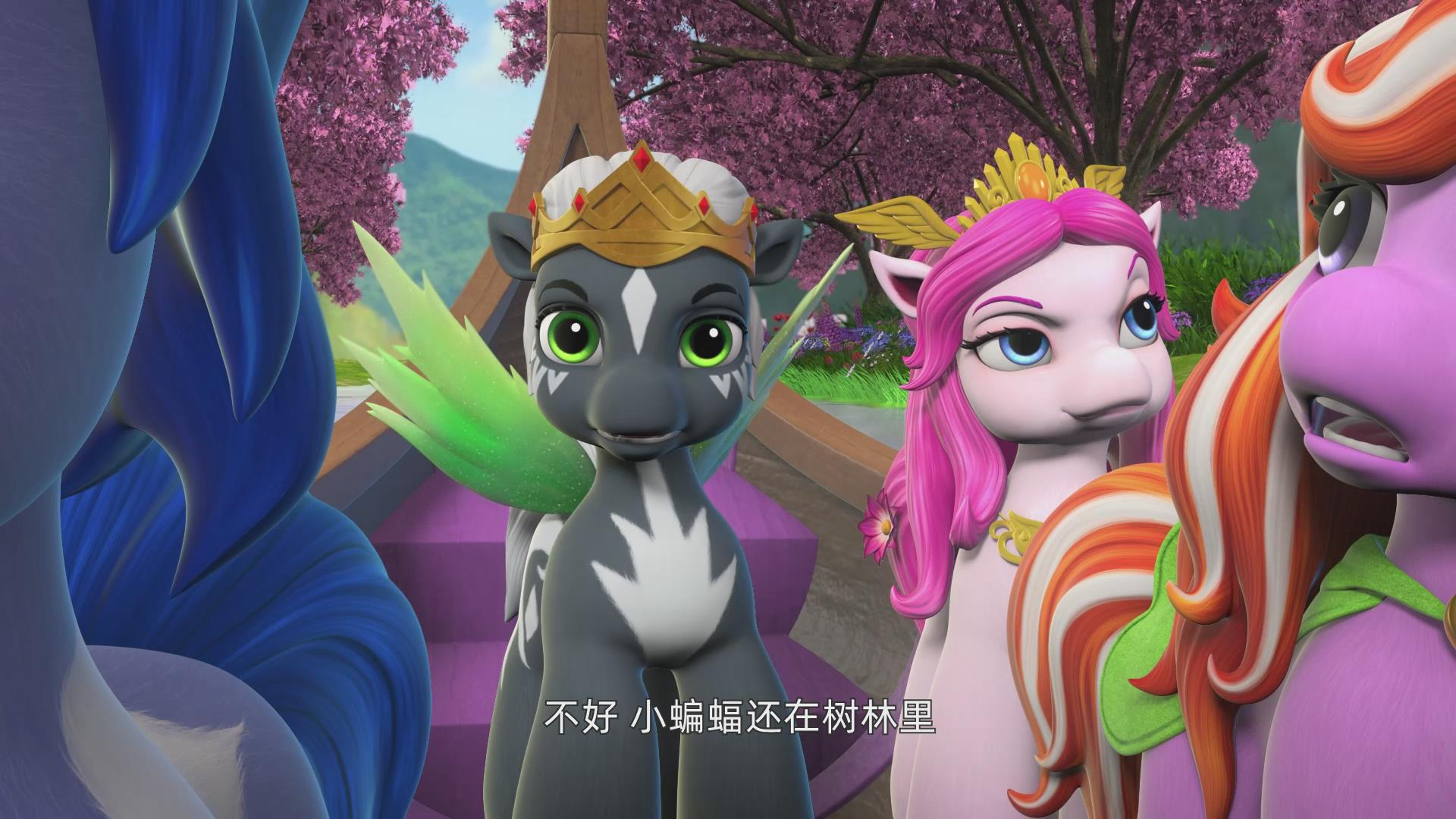 图片6.png