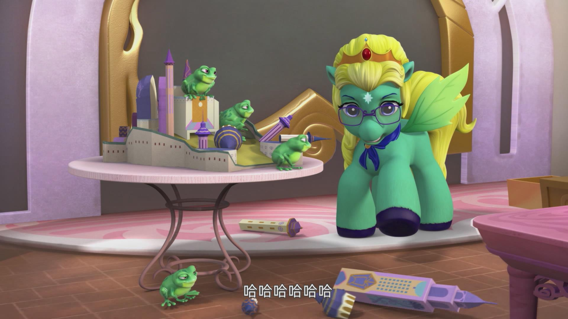 图片12.png