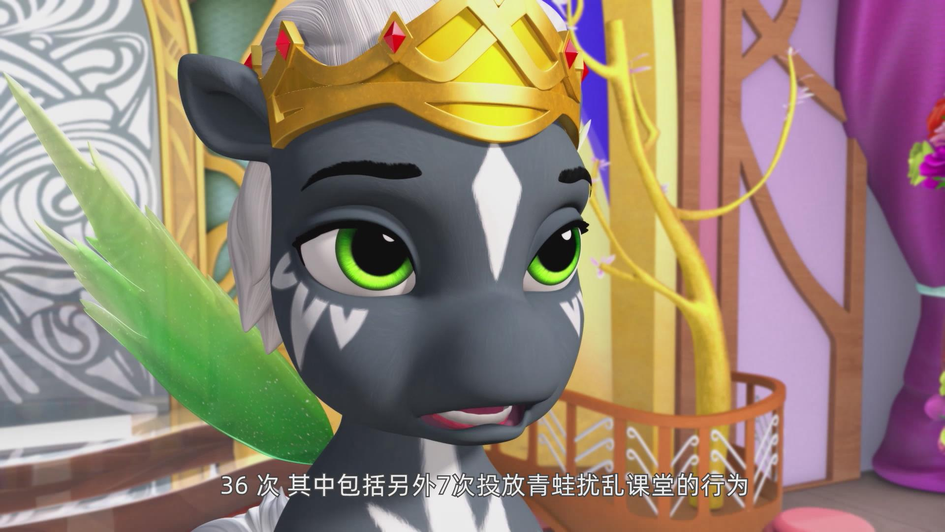 图片14.png
