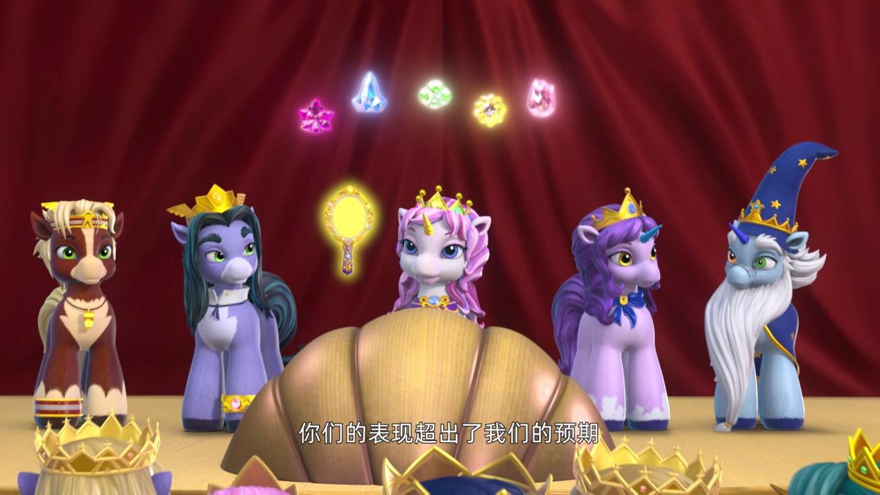 图片16.png