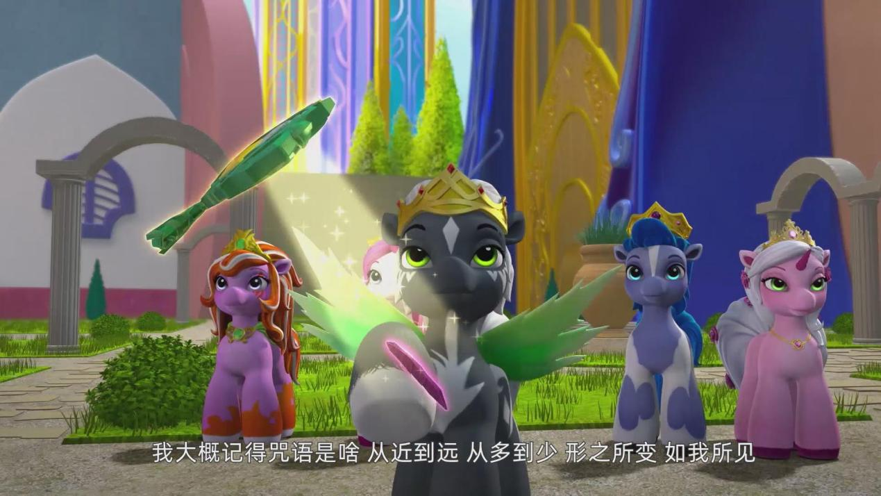 图片19.png