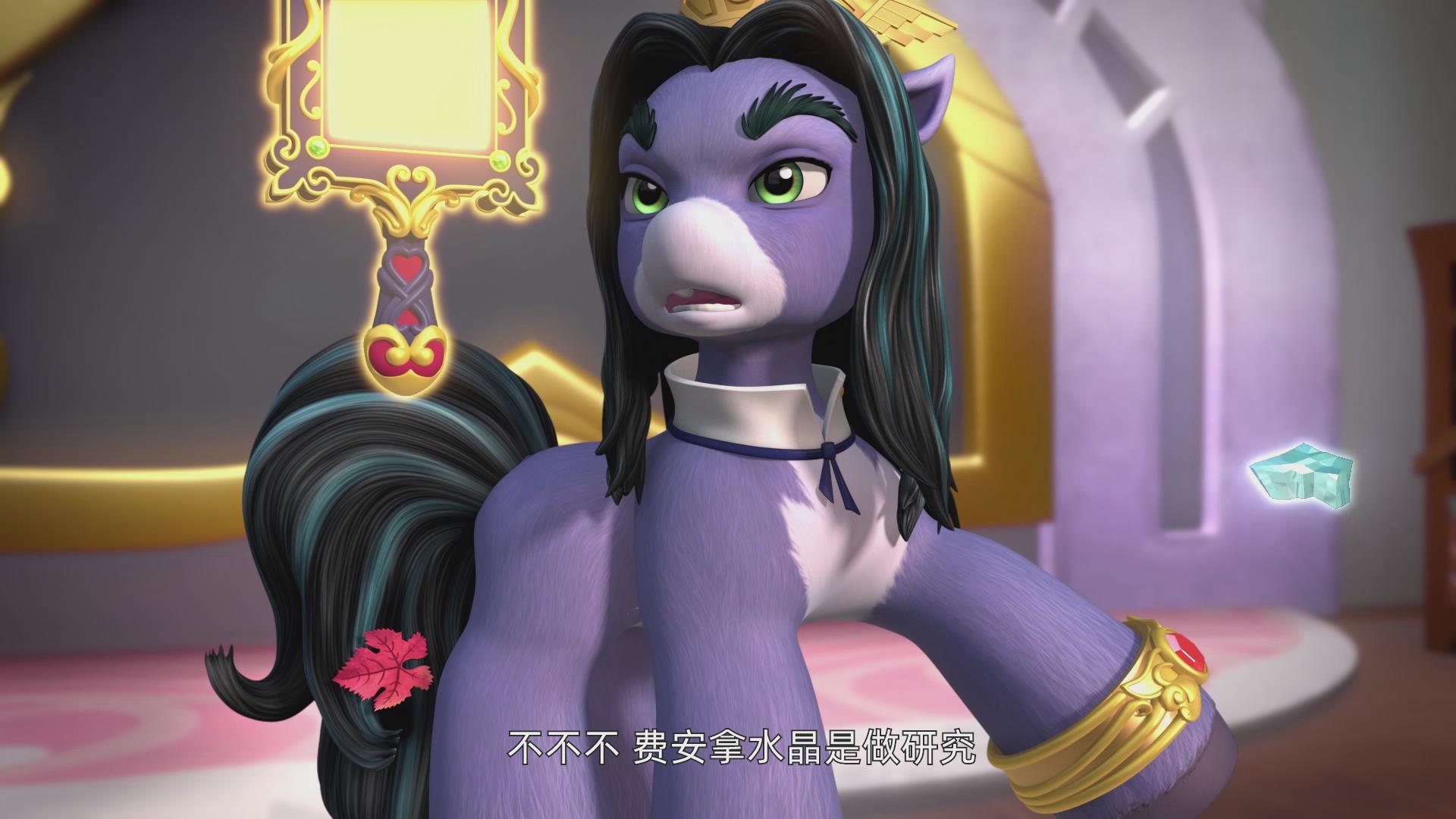 图片5.png
