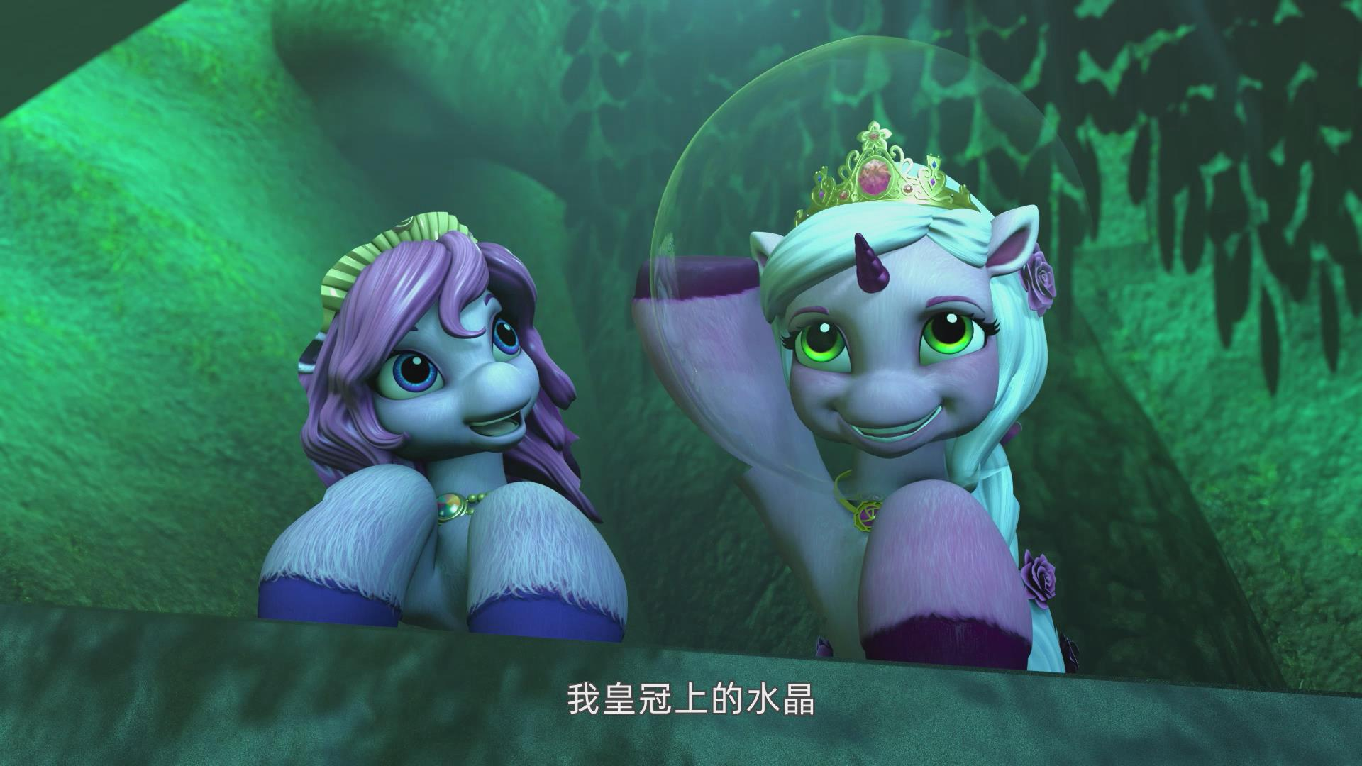 图片11.png