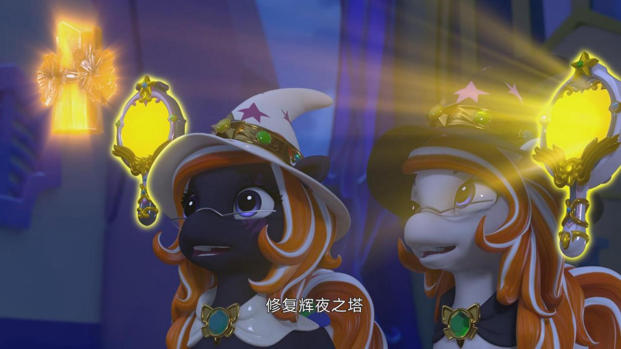 图片9.png