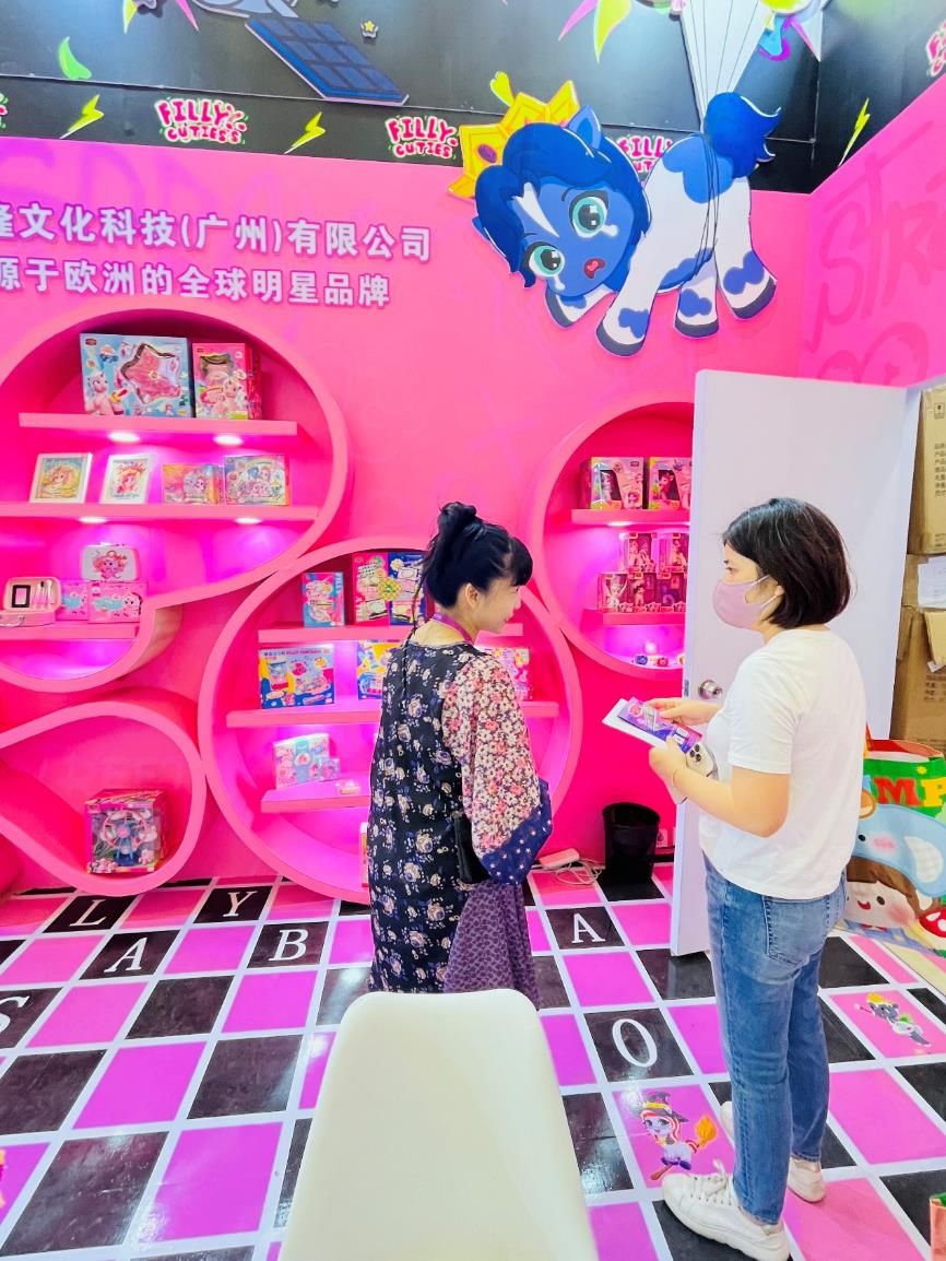图片13.png
