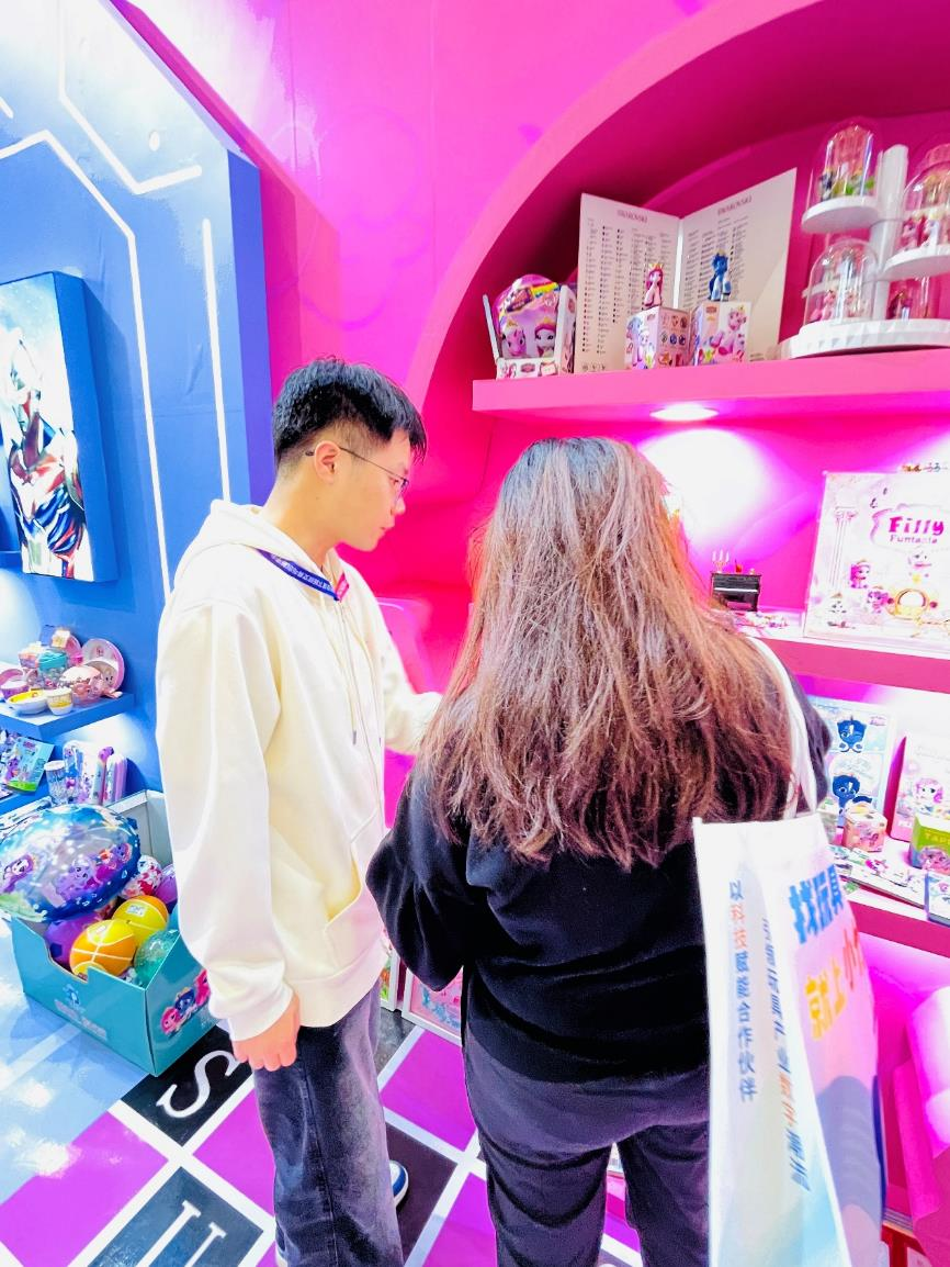 图片14.png