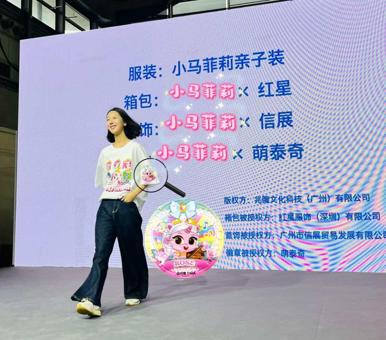 图片15.png