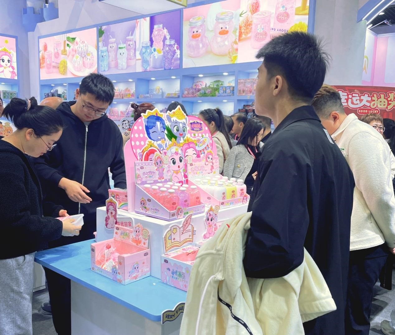 图片6.jpg