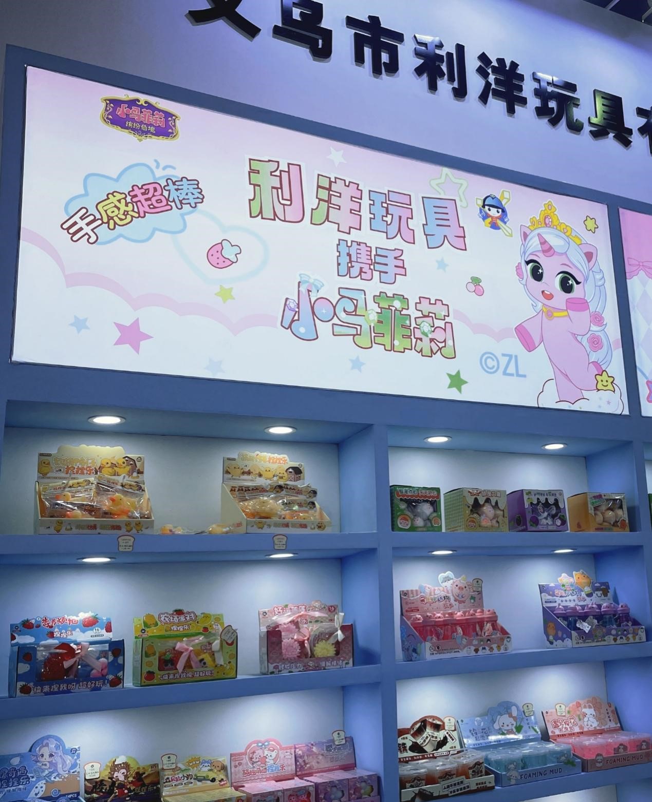 图片8.jpg