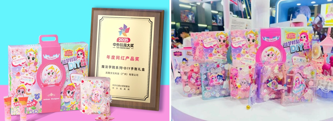 未命名1.jpg