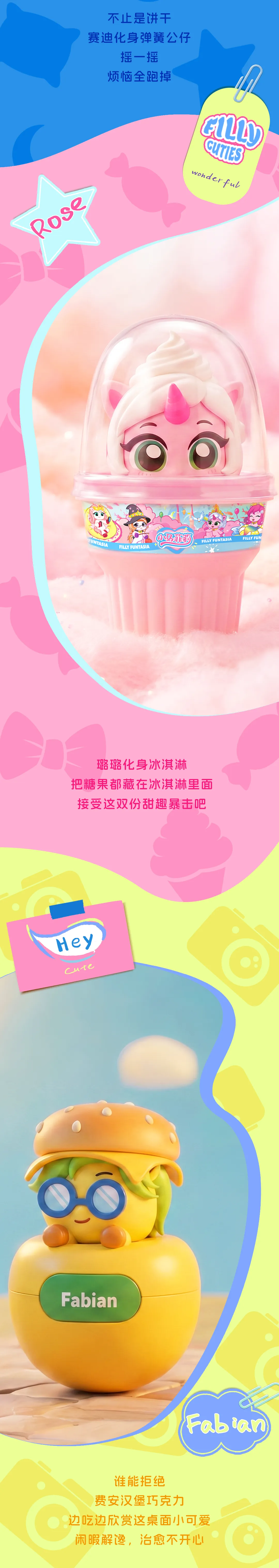 d633c8d486f7237007380aba7477d840-sz_2491714.jpg