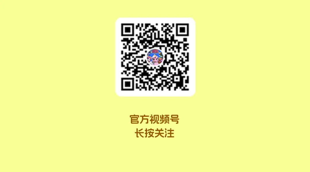 2202b798f0895505aaf2fb17f4e8757d-sz_67355.jpg